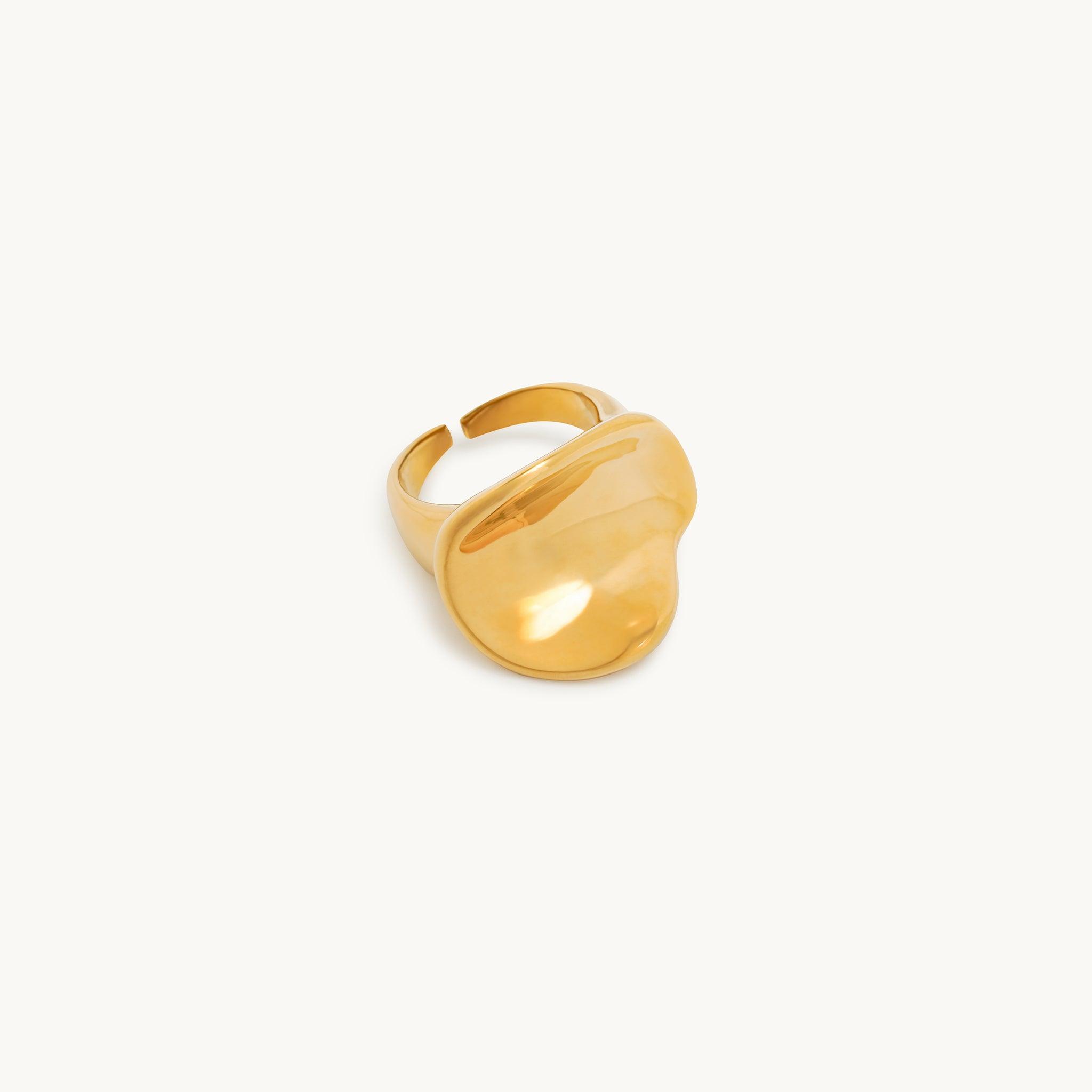 Lunar Tide Ring-0