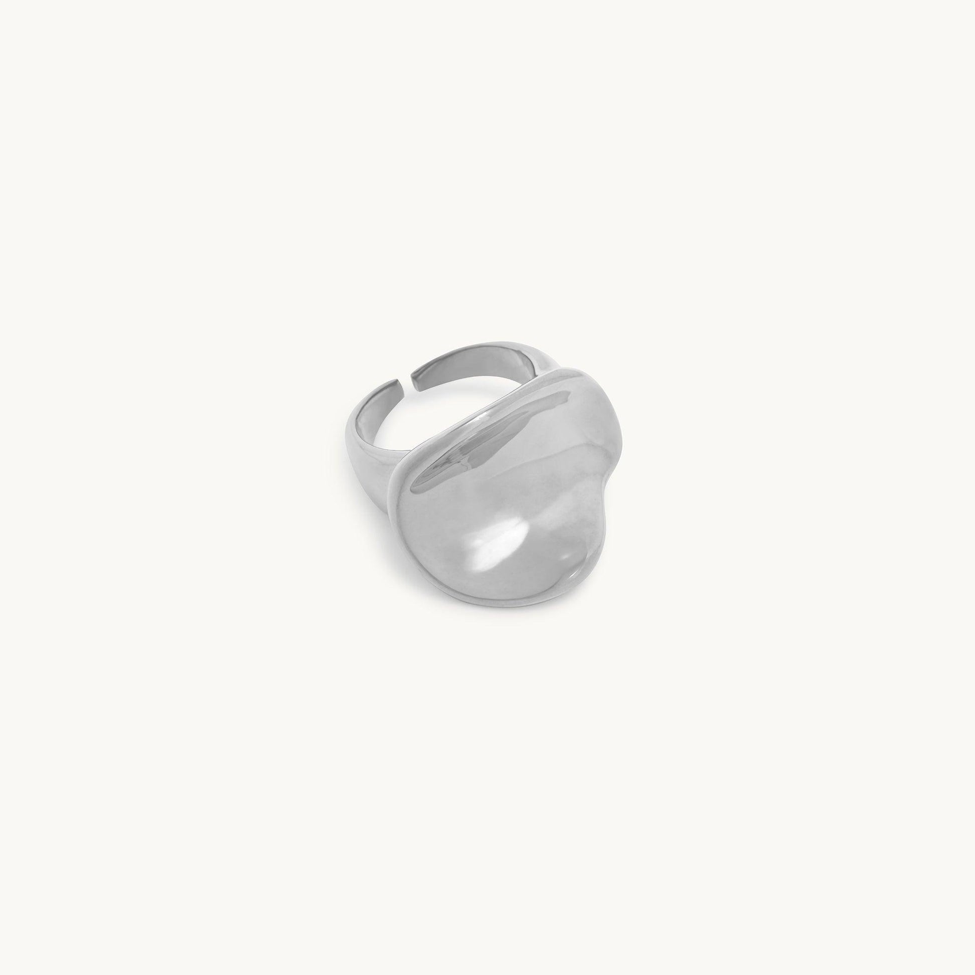Lunar Tide Ring-5