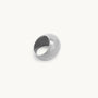 Golden Hour Ring-5