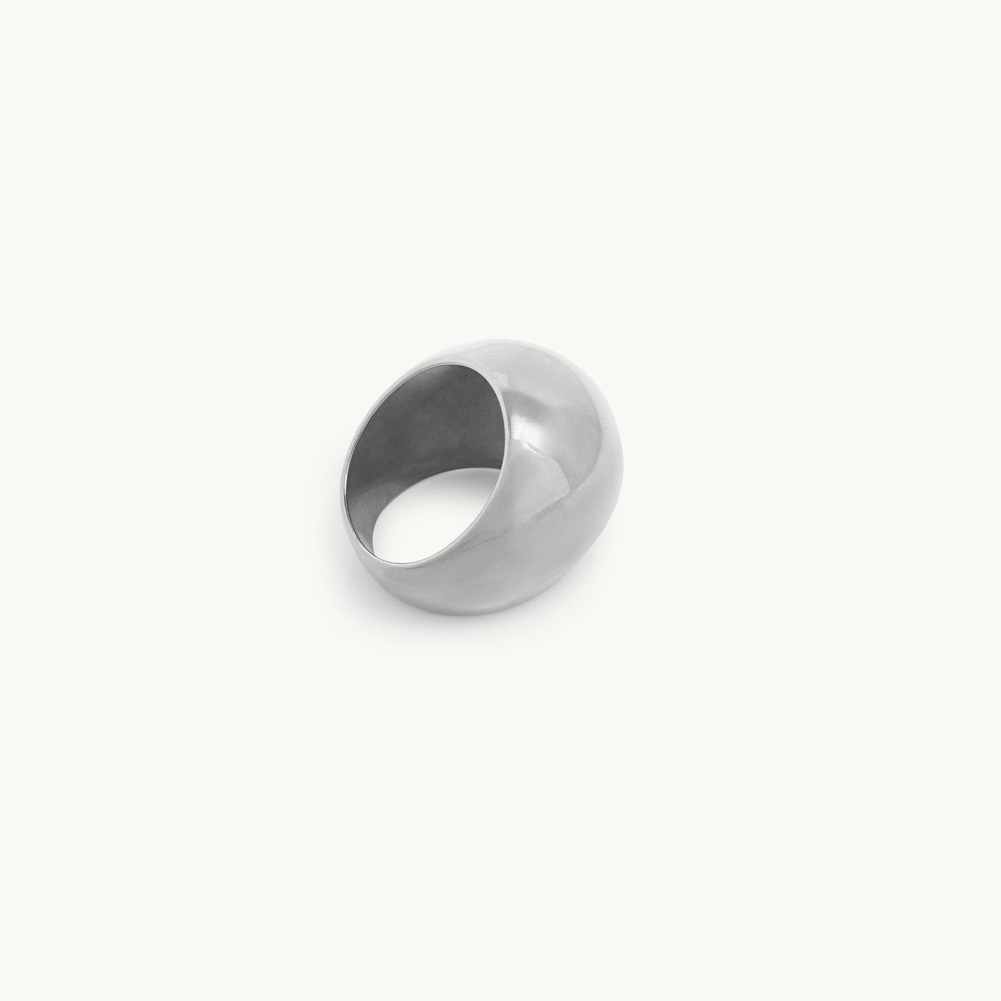 Golden Hour Ring-5