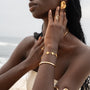 Margo Earrings-3