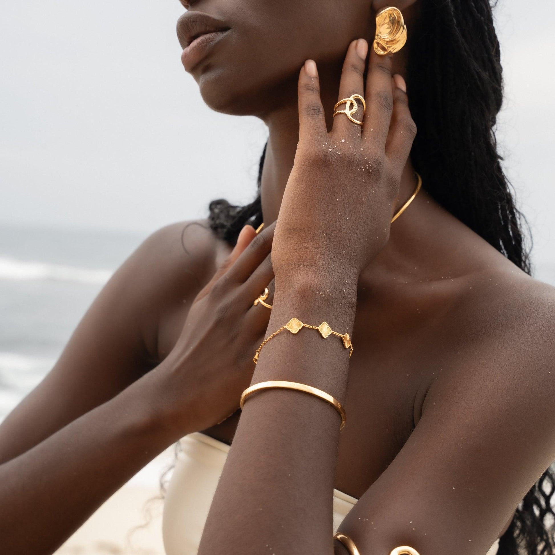 Margo Earrings-3