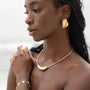 Margo Earrings-4