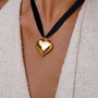 Dear Nerine Necklace-1