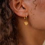Amore Earrings-1