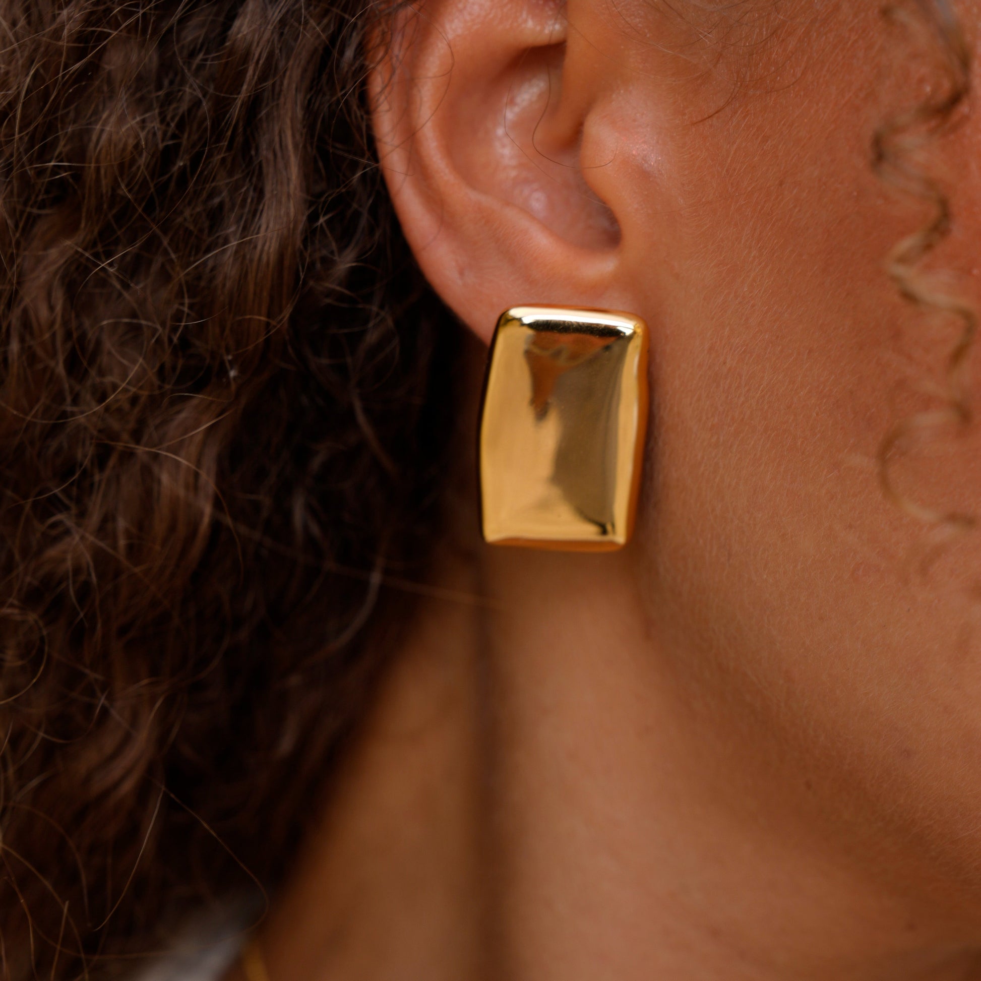Athena Earrings-1