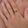 Aphrodite Heart Ring-4