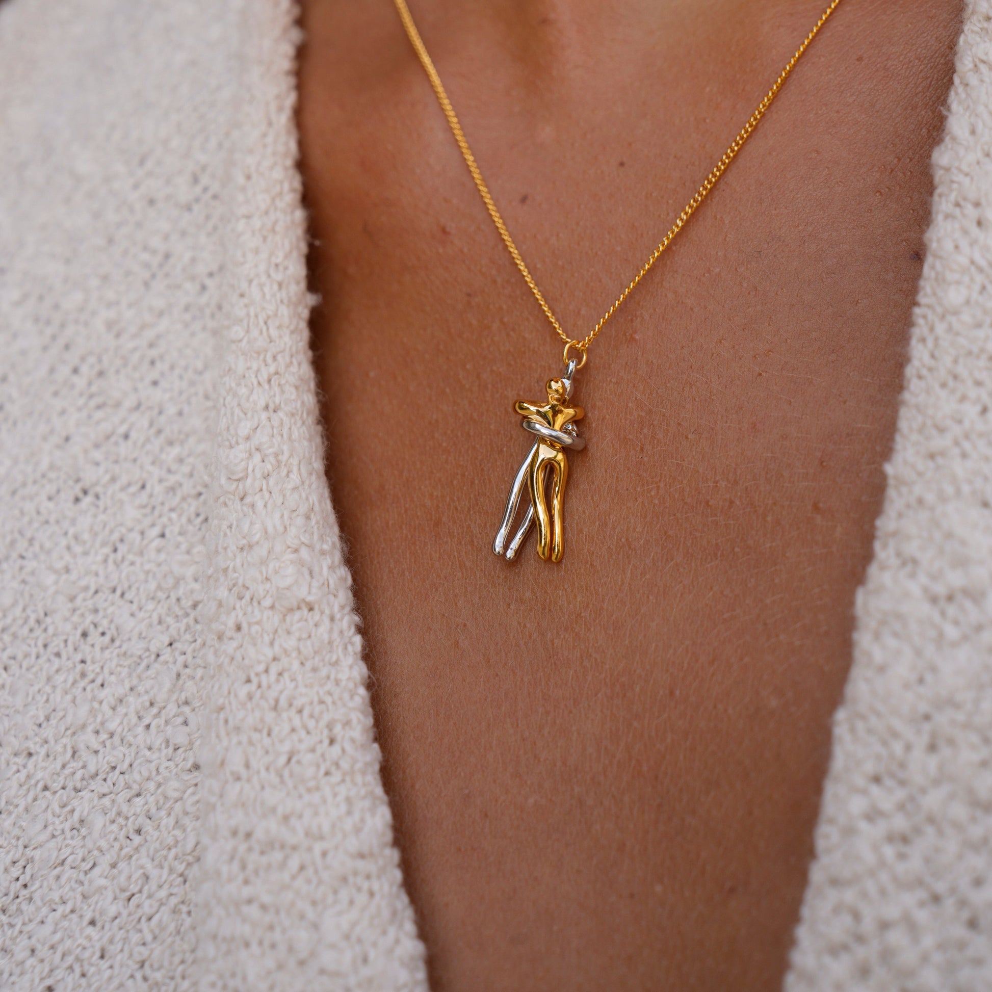 Eros Necklace-1