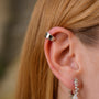 Helios Ear Cuff (3pcs)-1