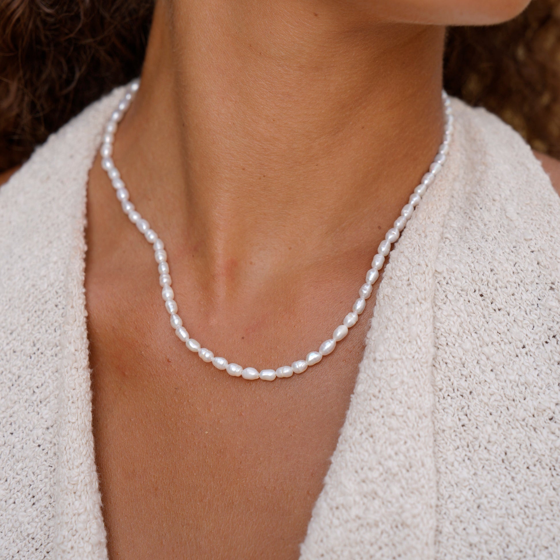 Celestial Sea Necklace-1