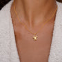 Caspian Creature Necklace-1