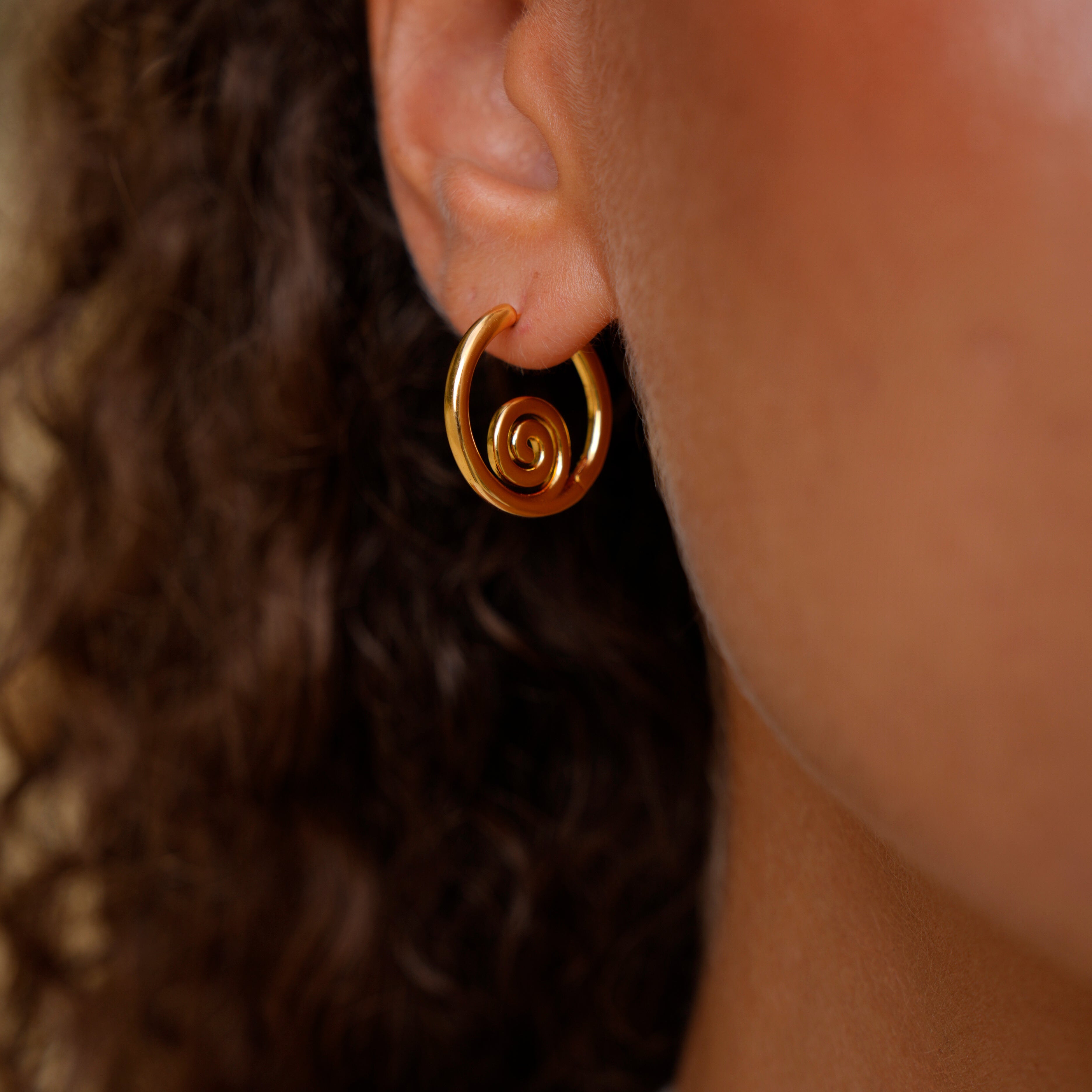 Rhea Earrings-1