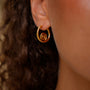 Rhea Earrings-1