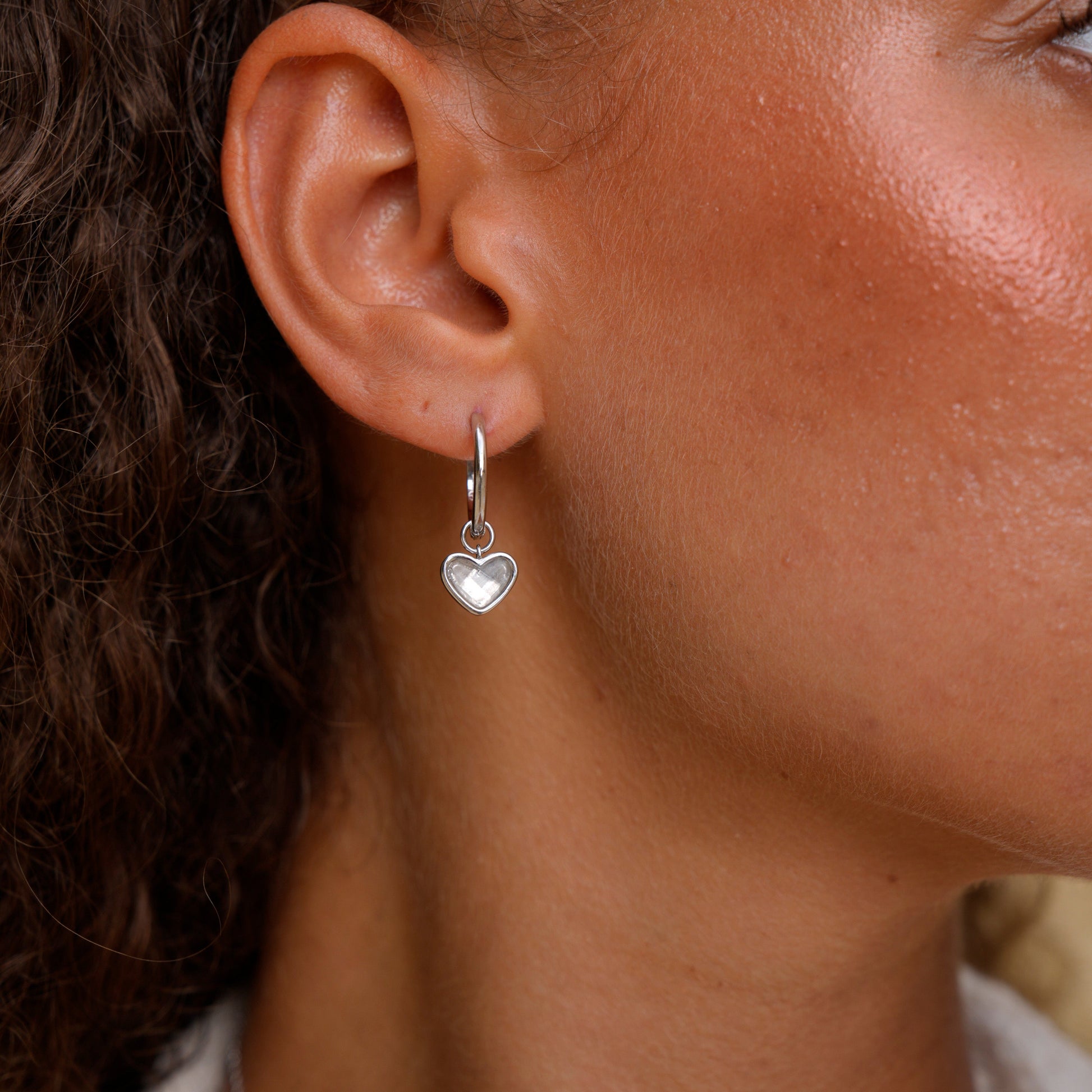 Amore Earrings-4