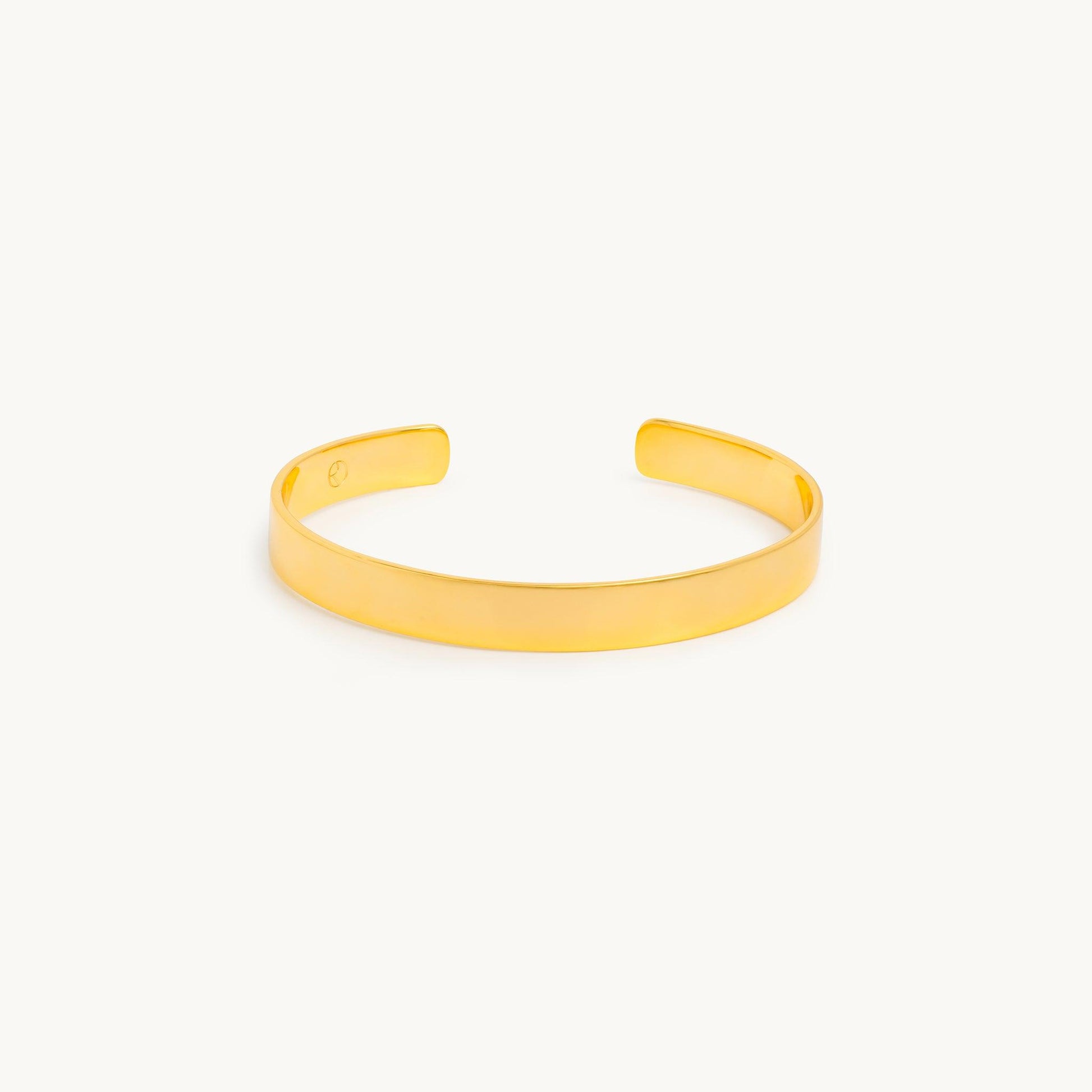 Mara Bracelet-0
