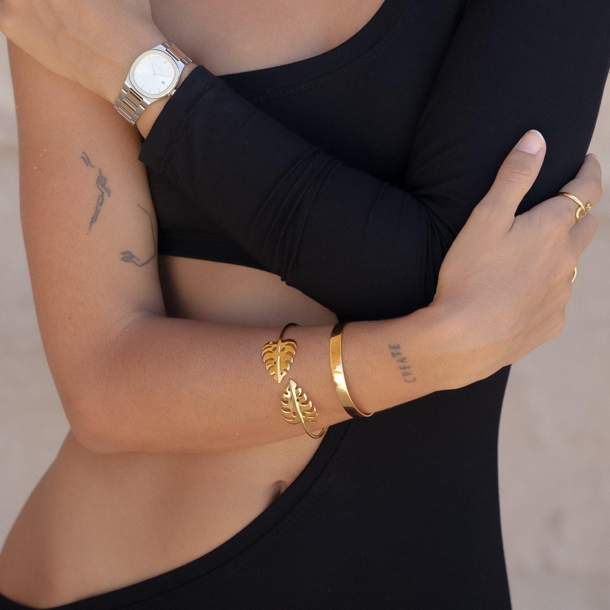 Mara Bracelet-2