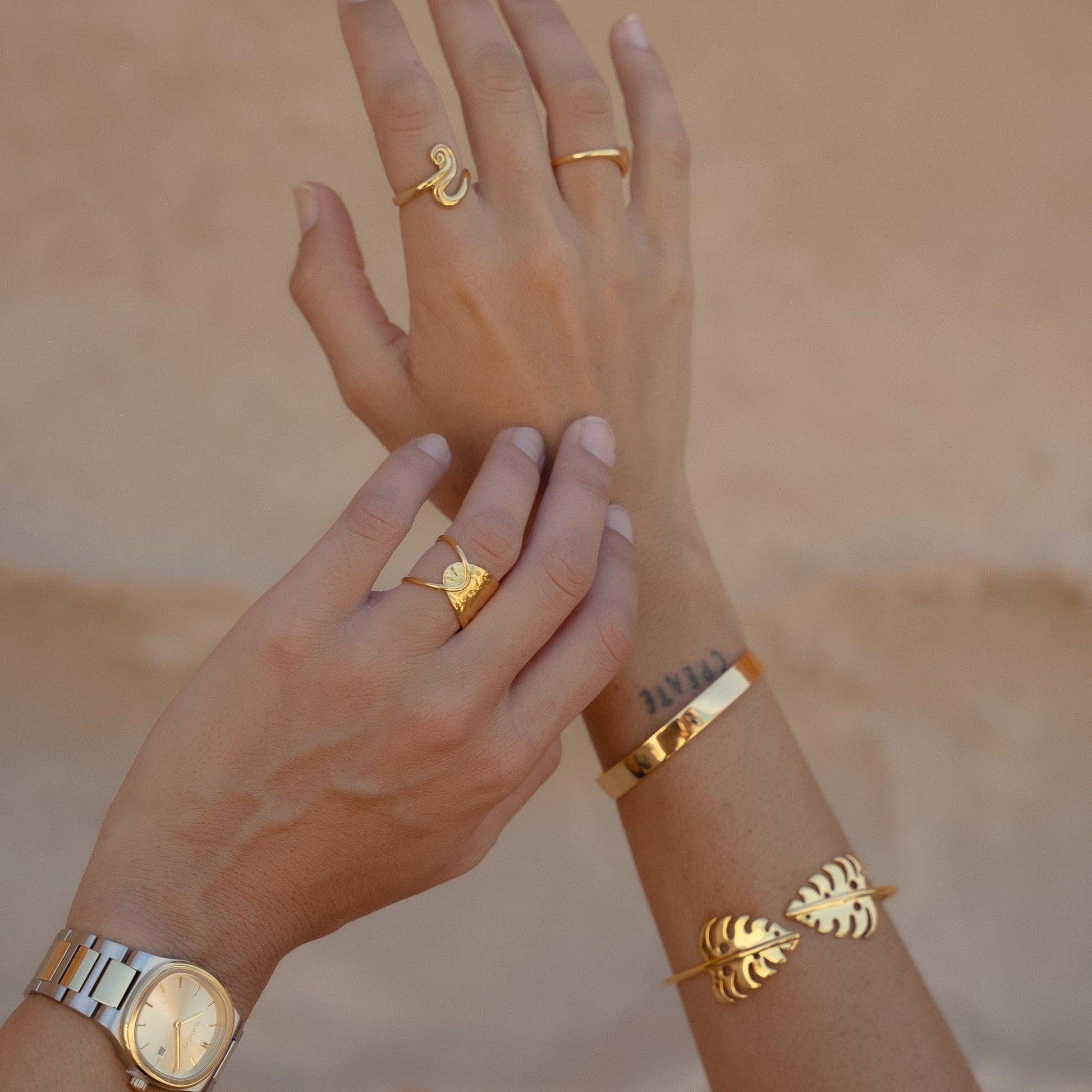 Mara Bracelet-1