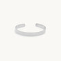 Mara Bracelet-5