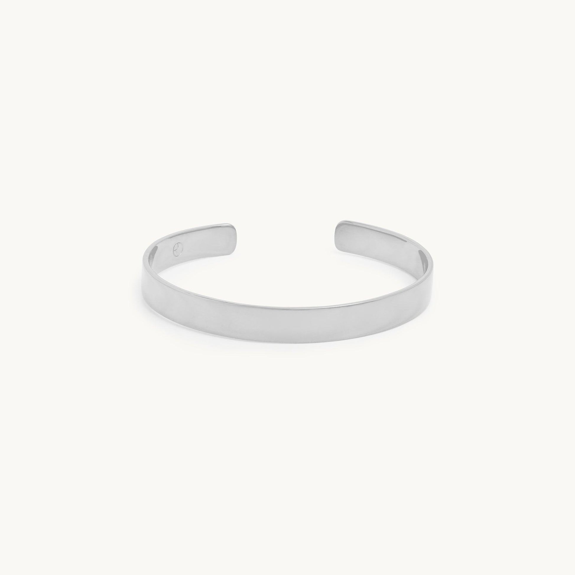 Mara Bracelet-5