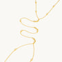 Mare Body Chain-4
