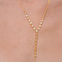 Moon Lining Body Chain-4