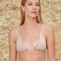 Moon Lining Body Chain-1