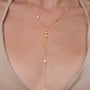 Mare Body Chain-3