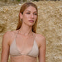 Mare Body Chain-1