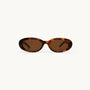Marelle Sunglasses-5