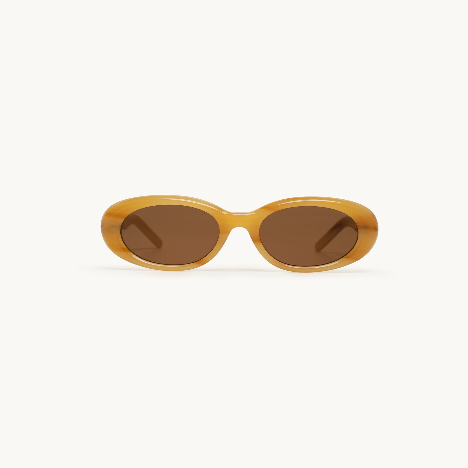 Marelle Sunglasses-7