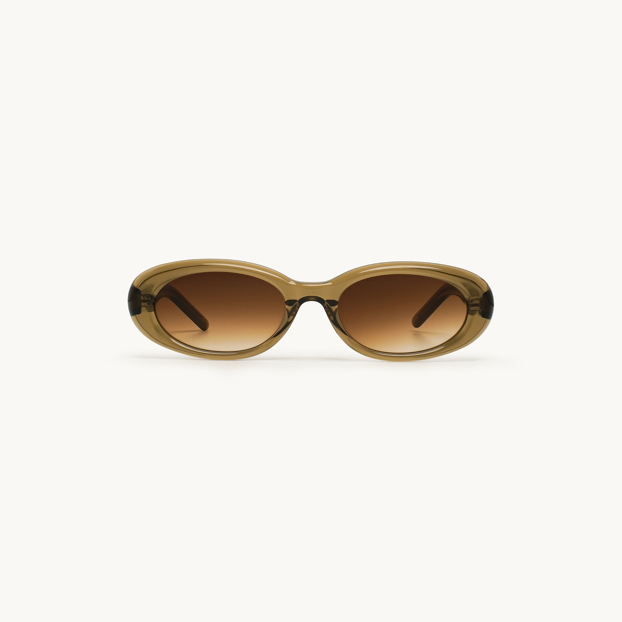 Marelle Sunglasses-0