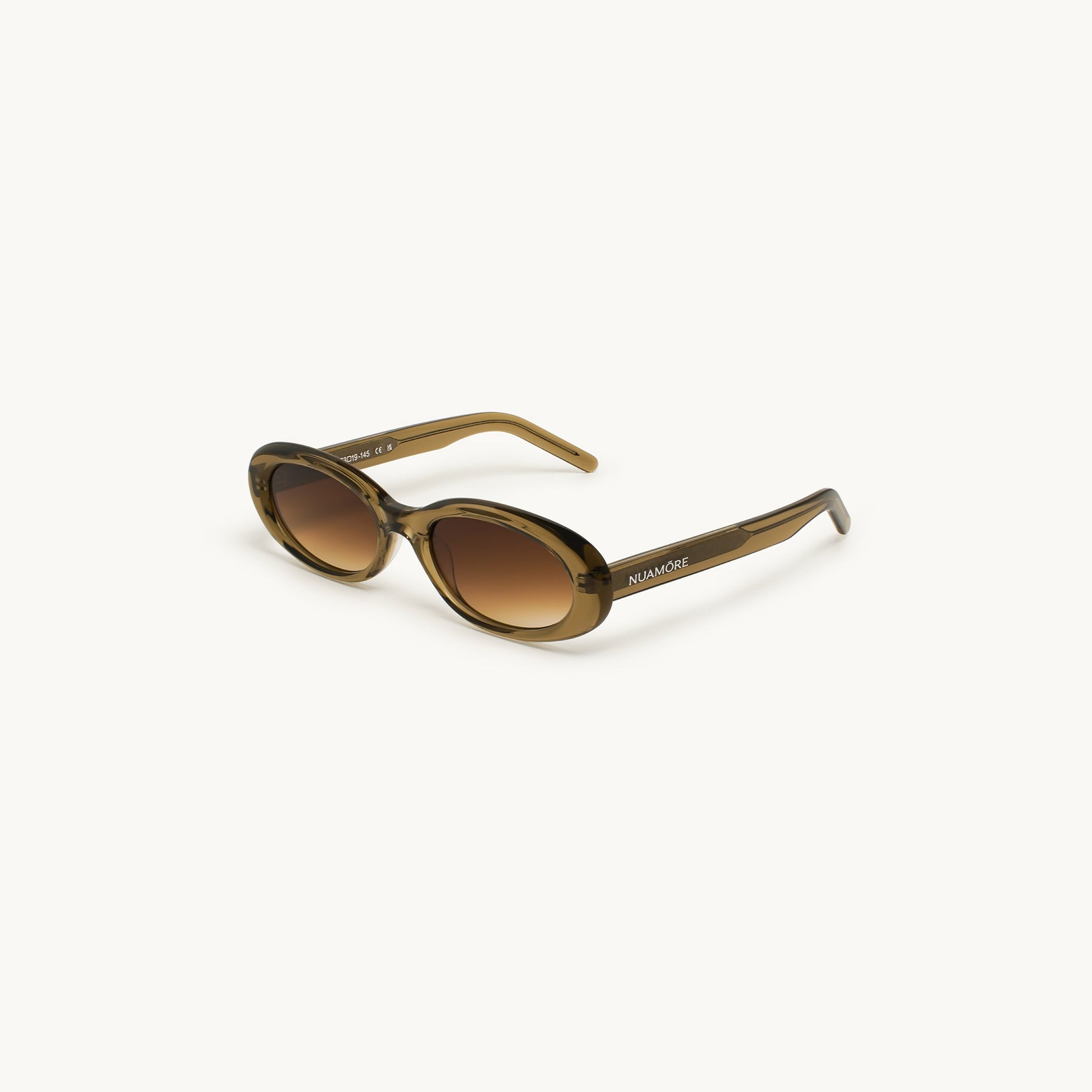 Marelle Sunglasses-1