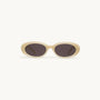 Marelle Sunglasses-6