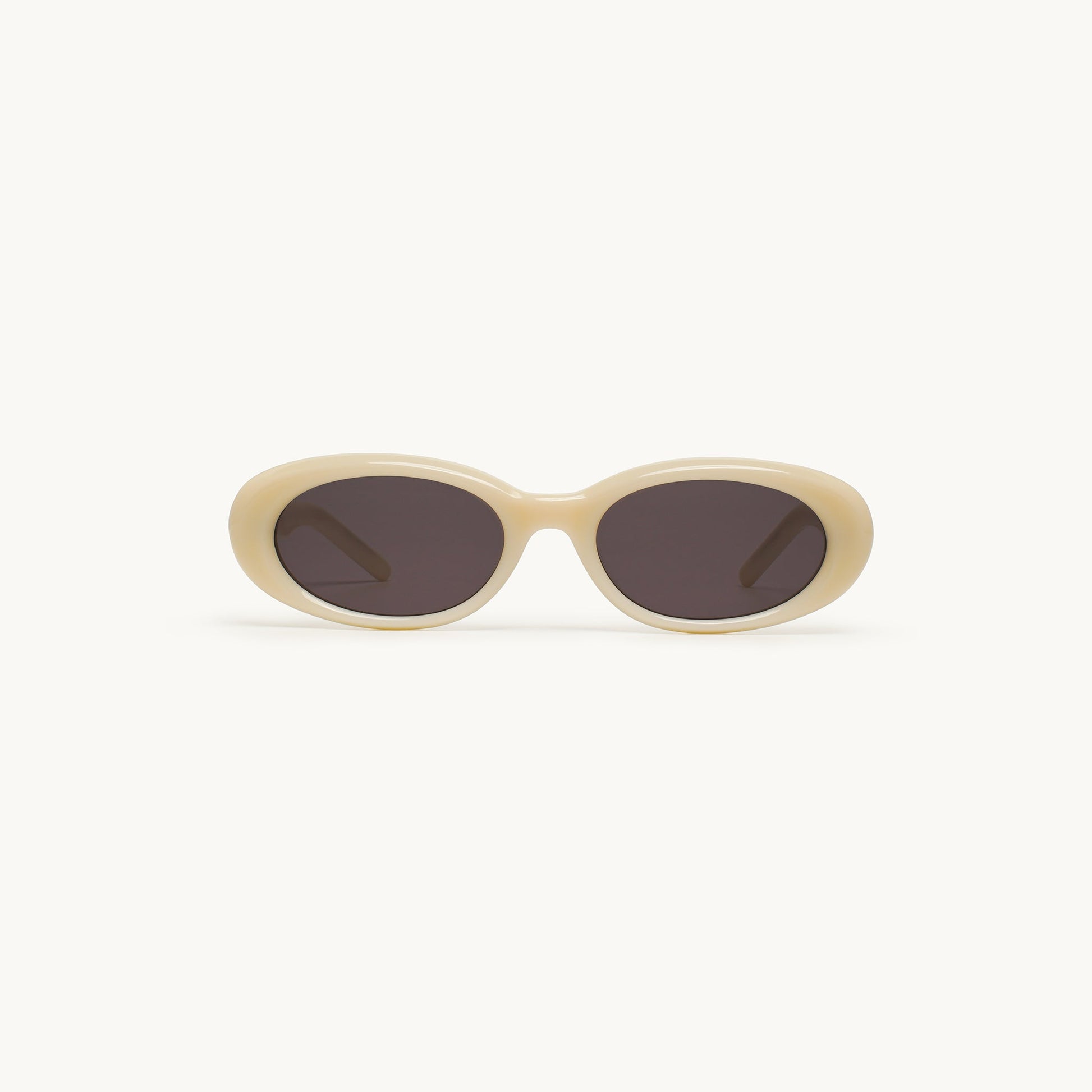 Marelle Sunglasses-6