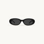 Marelle Sunglasses-3