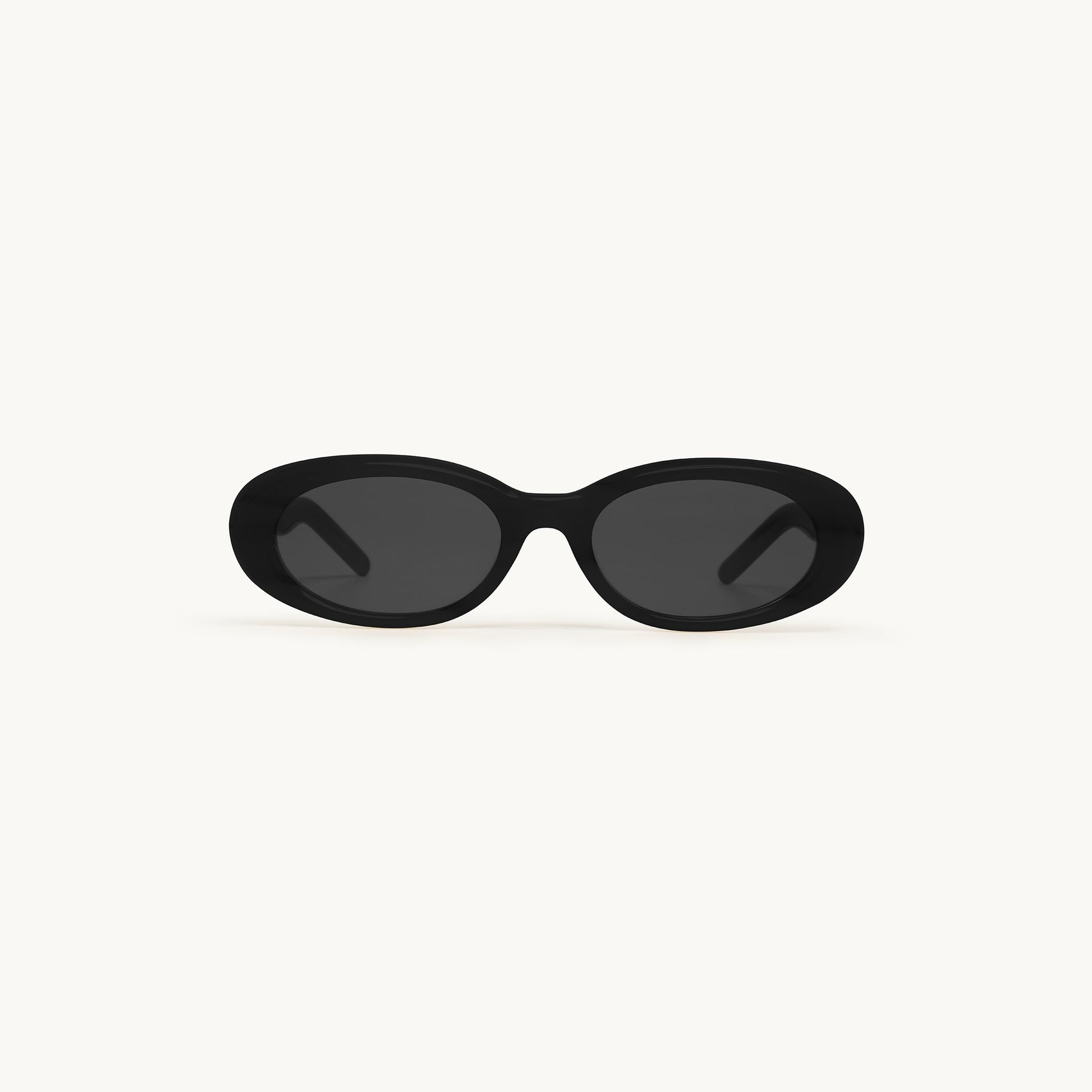 Marelle Sunglasses-3