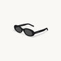 Marelle Sunglasses-4