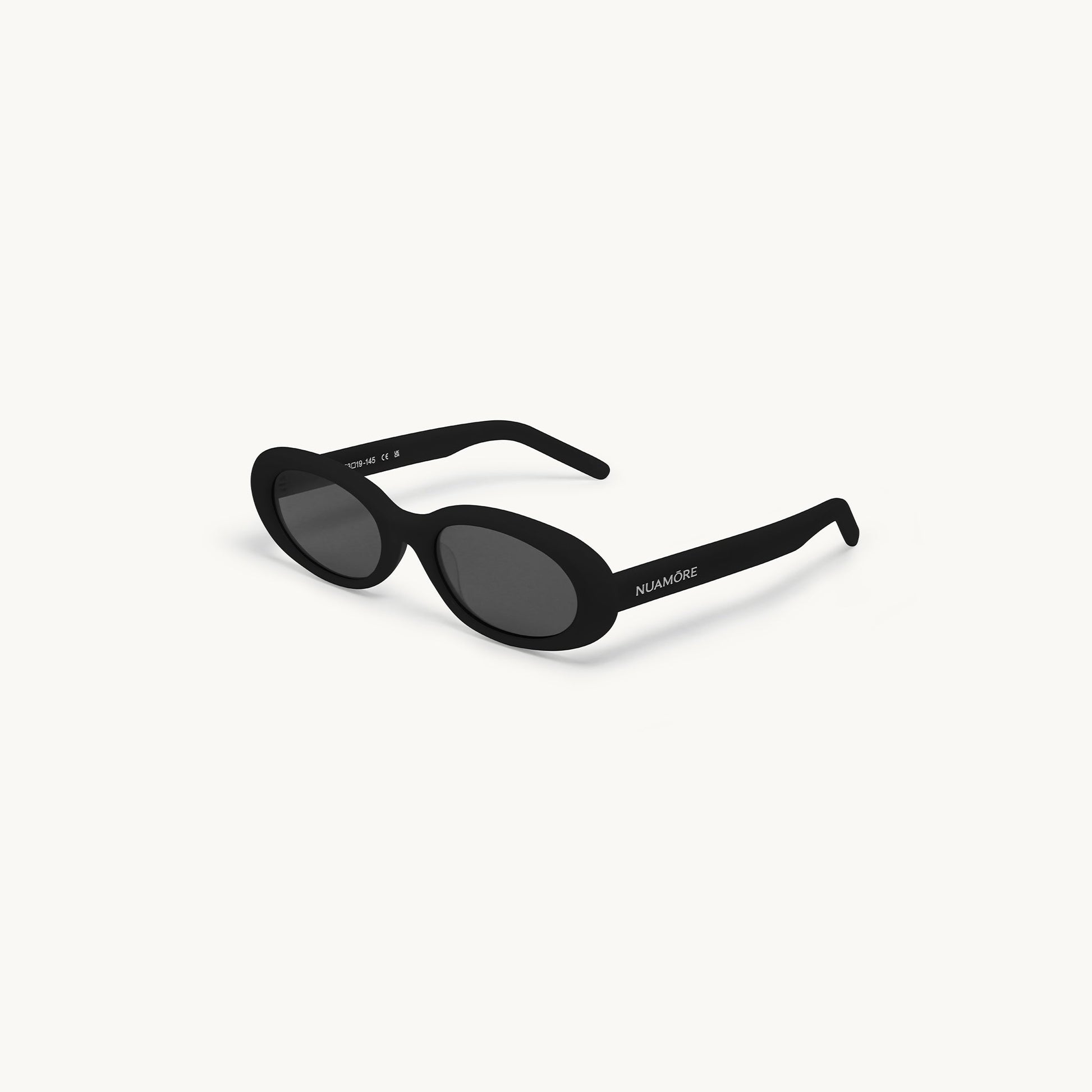 Marelle Sunglasses-4