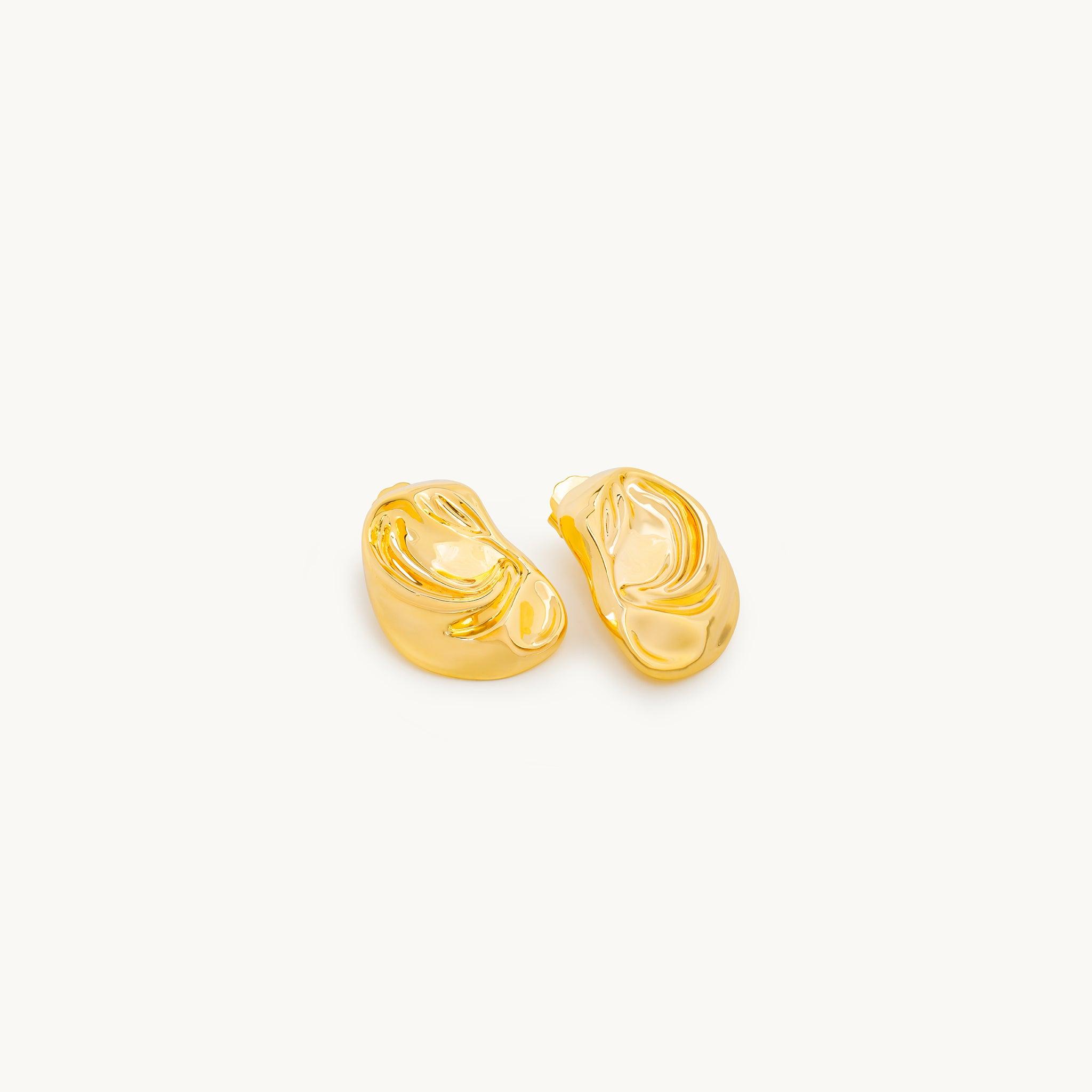 Margo Earrings-0