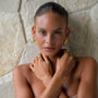Margo Earrings-2