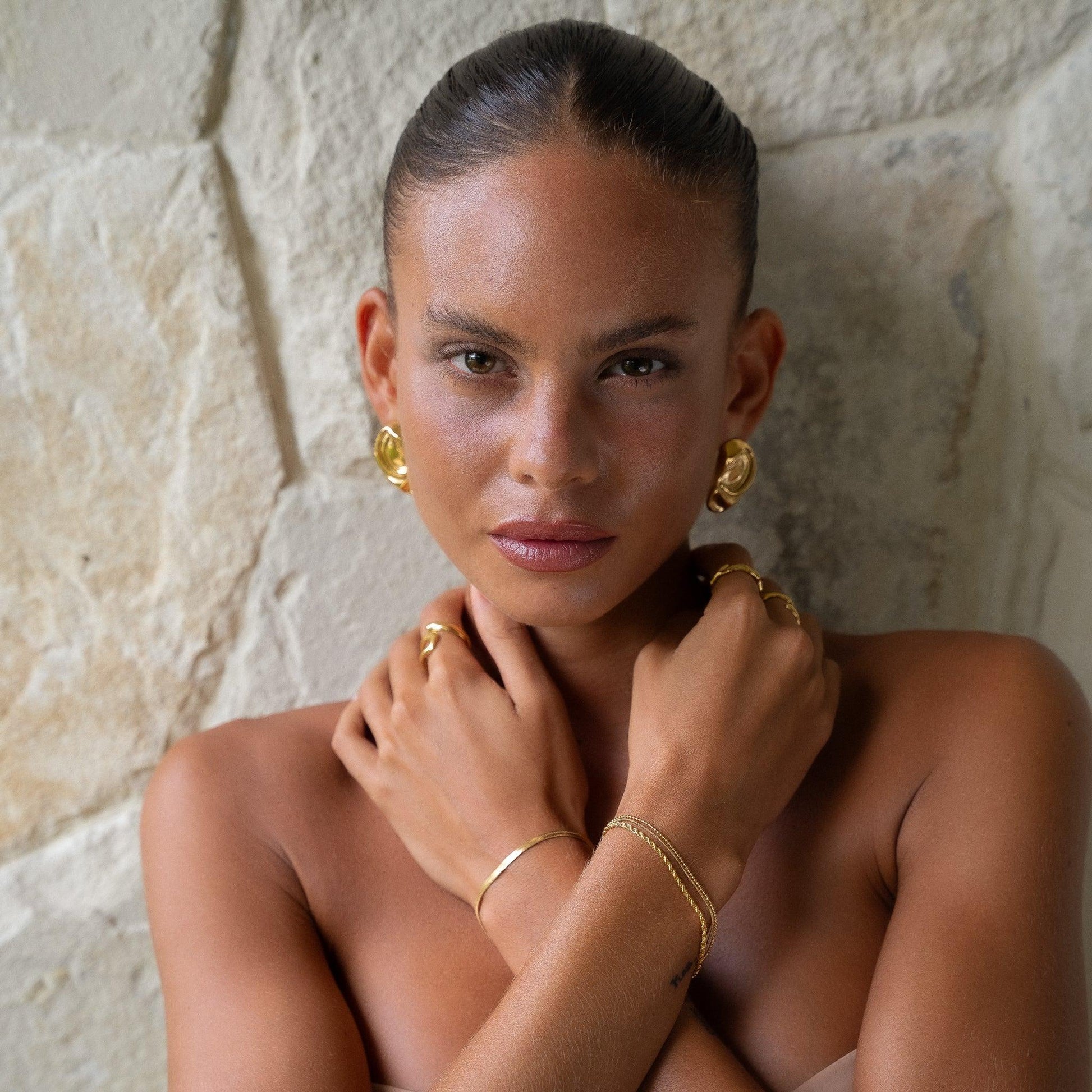 Margo Earrings-2