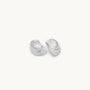 Margo Earrings-5