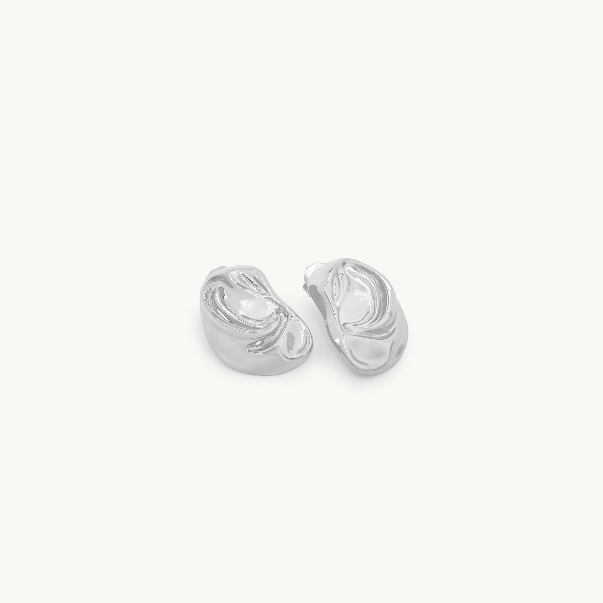 Margo Earrings-5