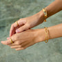 Marina Ring-2