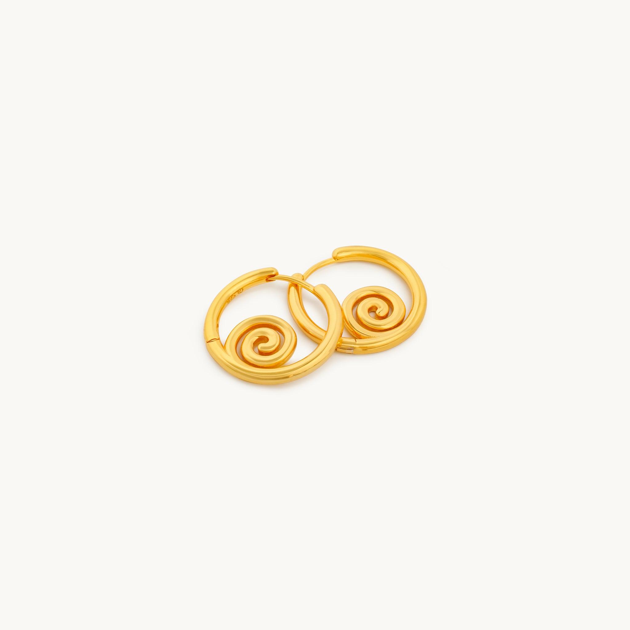 Rhea Earrings-0