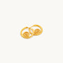Rhea Earrings-0
