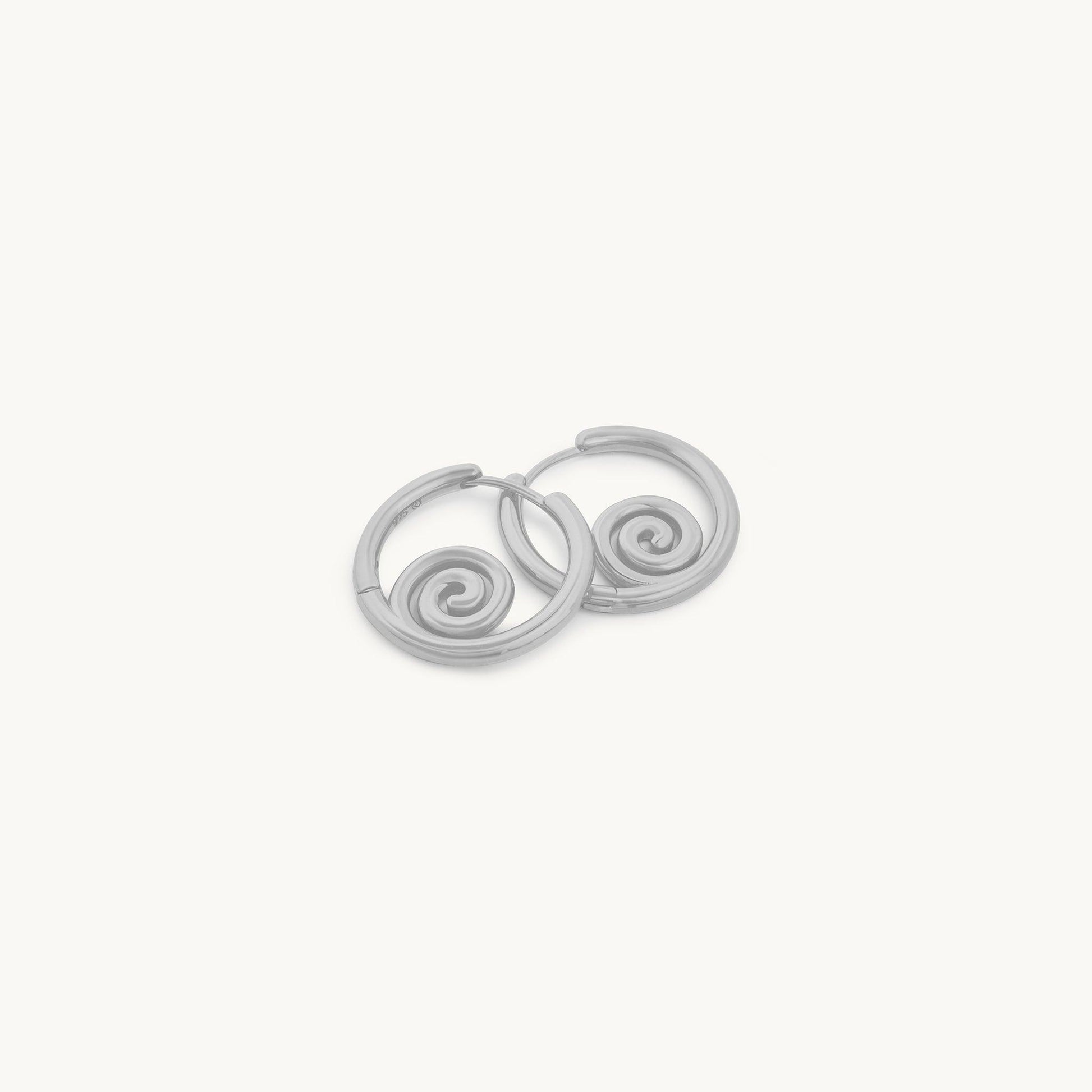 Rhea Earrings-4