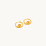 Rhea Earrings-3