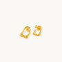 Maya Earrings-4