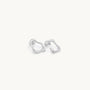 Maya Earrings-5